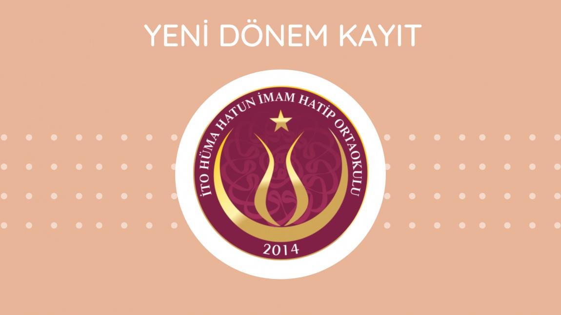 5.Sınıf Yabancı Dil Ağırlıklı Sınıflar Kabul Sınavı Sınıf Listeleri 
